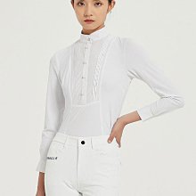 Um·優覓騎馬裝女春夏季女士騎馬服馬術t恤短袖上衣服裝女騎士服 歷史價格詳細信息