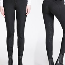 Um·優覓馬術外套男款專業馬術裝備騎士服比賽服成人騎馬西服騎馬西裝初學 歷史價格詳細信息