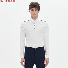 Um·優覓騎馬裝女春夏季女士騎馬服馬術t恤短袖上衣服裝女騎士服 歷史價格詳細信息
