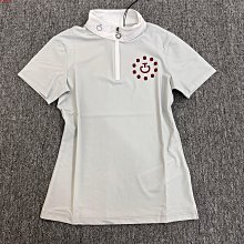 Um·優覓兒童充氣馬術護甲全天候馬術馬甲防護背心騎馬安全輕盈安全護甲 歷史價格詳細信息