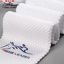 馬術裝備馬鞭11米12米教學訓練馬鞭子超輕防滑障礙騎乘小皮鞭子 歷史價格詳細信息