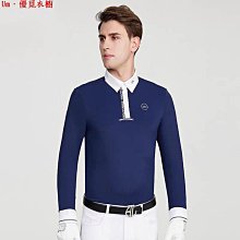 男T恤 襯衫男優選新品2022夏款休閑液氨棉短褲男 多色運動短褲外穿男款沙灘褲 歷史價格詳細信息