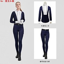 Hello House【禮筑外文書店】(硬頁書)[69折] 歷史價格詳細信息