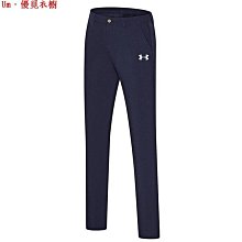 免運】男生長褲 冰絲褲 運動長褲男 冰絲薄款休閒褲 速乾運動褲 素面長褲 直筒褲 西裝褲 涼感褲 褲子男 歷史價格詳細信息