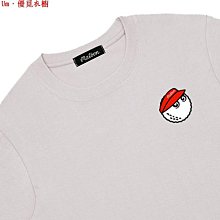 Um·優覓【】春日野穹cos穹妹黑白色和服浴衣cosplay動漫服裝女COS服 歷史價格詳細信息