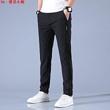 夏季速干褲男彈力執政官戰術褲戶外迷彩工裝褲寬松直通防風防水褲 歷史價格詳細信息