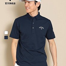 高爾夫 Callaway golf 卡拉威 wedge 56度 挖起桿 切桿  沙坑桿 高拋桿 歷史價格詳細信息