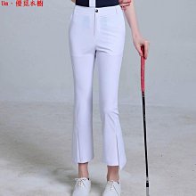 Um·優覓 高爾夫 golf韓國原單24春夏高爾夫服裝女裝速干運動防走光短裙網球羽毛球 歷史價格詳細信息