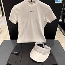 24夏季新品童裝褲子批發歐美風針織男童運動褲兒童純色休閑五分褲 歷史價格詳細信息