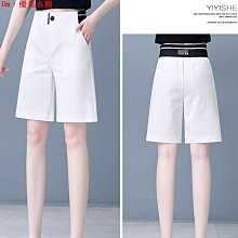 Um·優覓 高爾夫 高爾夫褲子女士服裝彈力速干修身夏季九分褲golf球運動休閑女長褲 歷史價格詳細信息