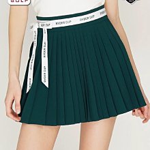 23新品侏儸紀恐龍世界霸王龍大逃亡大戰機甲男孩兒童益智拼裝玩具 歷史價格詳細信息