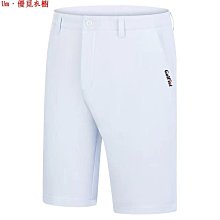 Um·優覓 高爾夫 高爾夫褲子女士服裝彈力速干修身夏季九分褲golf球運動休閑女長褲 歷史價格詳細信息