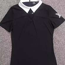 高爾夫服裝女 高爾夫服裝女長袖T恤翻領POLO衫百褶短裙半身裙套裝衣服速乾秋冬-名流旗艦 歷史價格詳細信息