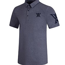 Um·優覓原神cos神里綾華cos服稻妻城大小姐凌華游戲服套裝假發扇子鞋現貨COS服 歷史價格詳細信息