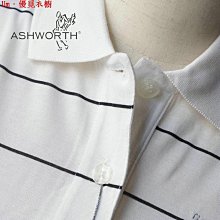 棉T--優雅率性中國風銀色個性龍紋寬版垂皺長袖上衣(黑.灰.紫XL-5L)-X17眼圈熊中大尺碼 歷史價格詳細信息