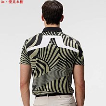 【UM】舒適彈力 秋冬保暖褲 防鄒免燙 燈芯絨加絨加厚自熱褲 休閒長褲 直筒褲 寬鬆條絨褲 男生長褲 KC209 歷史價格詳細信息