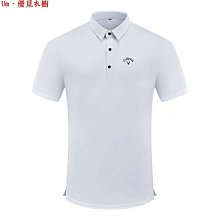 戶外高山卡式瓦斯罐轉接頭 (卡式轉高山) / 黃銅內芯自閉防漏氣.索樂生活 露營登山蜘蛛爐爐具轉換頭 歷史價格詳細信息