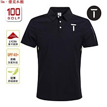 【紐力活】葡萄糖胺液946ml 歷史價格詳細信息