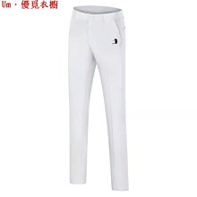 Um·優覓 高爾夫 golf韓國原單24春夏高爾夫服裝女裝速干運動防走光短裙網球羽毛球 歷史價格詳細信息