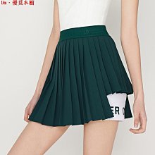 萊夫女包包帆布斜挎包女單肩小包牛津布中老年媽媽包休閒時尚輕便 歷史價格詳細信息