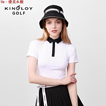 24夏季新品童裝褲子批發歐美風針織男童運動褲兒童純色休閑五分褲 歷史價格詳細信息