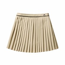 Um·優覓 高爾夫 golf韓國原單24春夏高爾夫服裝女裝速干運動防走光短裙網球羽毛球 歷史價格詳細信息