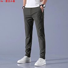 夏季速干褲男彈力執政官戰術褲戶外迷彩工裝褲寬松直通防風防水褲 歷史價格詳細信息