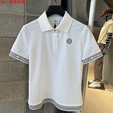 Um·優覓 高爾夫 golf韓國原單24春夏高爾夫服裝女裝速干運動防走光短裙網球羽毛球 歷史價格詳細信息