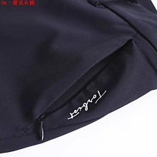 Um·優覓專業馬術護甲騎馬護甲馬術背心男女兒童馬術馬甲騎馬服馬術用品 歷史價格詳細信息