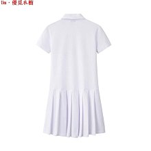 Um·優覓 高爾夫 高爾夫服裝golf男款短袖T恤戶外運動透氣速干吸濕排汗POLO衫夏季 歷史價格詳細信息
