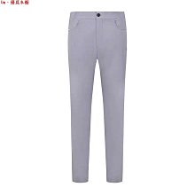 MUNSINGWEAR萬星威男裝夏季新款短袖Polo衫印花休閒t恤男-正正男裝 歷史價格詳細信息