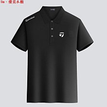 「」 韓版 高品質 草帽 夏天 拉菲草毛邊草帽 大沿帽 遮陽帽  編織蝴蝶結草帽 大頭圍 加大碼 大碼 歷史價格詳細信息