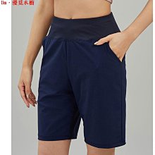 Um·優覓 高爾夫 冰絲透氣高爾夫球服裝男短袖T恤速干上衣服運動POLO衫排汗夏季薄 歷史價格詳細信息