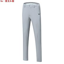 高爾夫 Callaway golf 卡拉威 wedge 56度 挖起桿 切桿  沙坑桿 高拋桿 歷史價格詳細信息