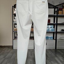 Um·優覓 高爾夫 高爾夫球衣服女裝防走光長裙子百褶短裙jk春夏彈力顯瘦大碼半身裙 歷史價格詳細信息