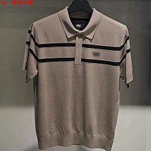 夏季高爾夫服裝男士短袖戶外休閒運動POLO衫速乾透氣GOLF衣服高級-22號穿搭 歷史價格詳細信息