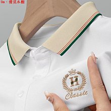 Um·優覓 高爾夫 高爾夫球衣高爾夫POLO衫透氣速干排汗舒適短袖T恤POLO高爾夫定制 歷史價格詳細信息