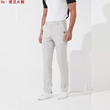 Um·優覓 高爾夫 Taylormade泰勒梅高爾夫男裝運動速干透氣短袖休閑百搭Polo衫上衣 歷史價格詳細信息