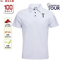 男士翻領短袖T恤男歐美時尚彩色條紋拼接POO衫-正正男裝 歷史價格詳細信息