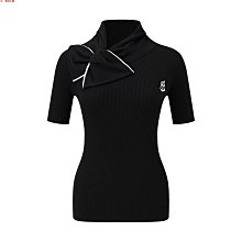 夏季新款韓韓版女士高爾夫網球運動長帽簷戶外無頂帽防曬帽子 歷史價格詳細信息