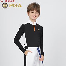 Um·優覓 高爾夫 冰絲透氣高爾夫球服裝男短袖T恤速干上衣服運動POLO衫排汗夏季薄 歷史價格詳細信息