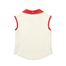 夏季新款墨爾本街頭美式休閒抽繩直筒工裝褲闊腿褲長褲2024潮褲子 歷史價格詳細信息