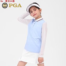 美國PGA 高爾夫女士球帽 無頂透氣帽 多色可選 吸汗內里-默認最小規格價錢  其它規格請諮詢客服 歷史價格詳細信息