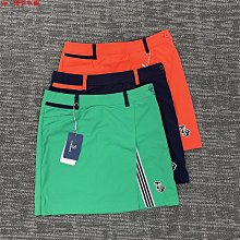 斷碼優惠【FILA KIDS 】小童電燈TPR慢跑鞋-14cm 7-J852S-303【丹爸】童鞋 [現貨] 歷史價格詳細信息