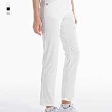 Um·優覓【】春日野穹cos穹妹黑白色和服浴衣cosplay動漫服裝女COS服 歷史價格詳細信息