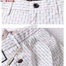 Um·優覓 高爾夫 高爾夫球衣服女裝防走光長裙子百褶短裙jk春夏彈力顯瘦大碼半身裙 歷史價格詳細信息