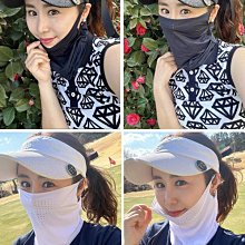 golf高爾夫防晒絲襪女防勾絲連腳戶外襪子防紫外線冰絲內搭褲女襪n 歷史價格詳細信息