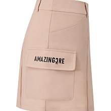 Um·優覓 高爾夫 高爾夫球衣服女裝防走光長裙子百褶短裙jk春夏彈力顯瘦大碼半身裙 歷史價格詳細信息
