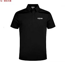 男士Polo杉 短袖T恤 靚杉男 翻領polo杉 短袖襯杉 男女國潮百搭日系港風夏季bf寬鬆休閑 歷史價格詳細信息