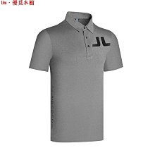 j服裝風身日系原創冬褶子少服衣k制套學院半裙秋百裙女學生水手上 歷史價格詳細信息